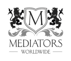 Mediators Worldwide